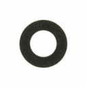 KEYSTONE 3124