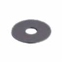 KEYSTONE 3203