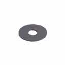 KEYSTONE 3204