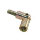 KEYSTONE 333