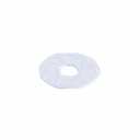KEYSTONE 3354