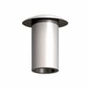 KEYSTONE 3381