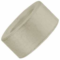 KEYSTONE 3403