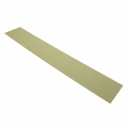 KEYSTONE 3407