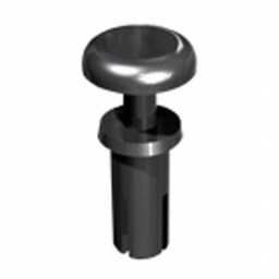 KEYSTONE 3444