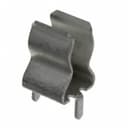 KEYSTONE 3510