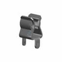 KEYSTONE 3512P