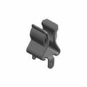 KEYSTONE 3515P