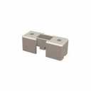 KEYSTONE 3517C