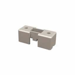 KEYSTONE 3517C