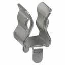 KEYSTONE 3518P