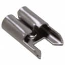 KEYSTONE 3522