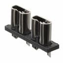 KEYSTONE 3522-2