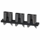 KEYSTONE 3522-3