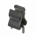 KEYSTONE 3529