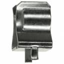 KEYSTONE 3530