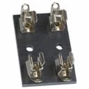 KEYSTONE 3537