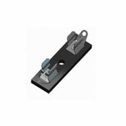 KEYSTONE 3540