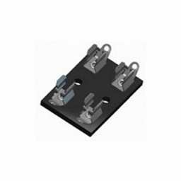 KEYSTONE 3541