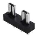 KEYSTONE 3544-2
