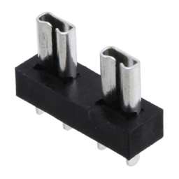 KEYSTONE 3544-2