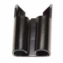 KEYSTONE 3555