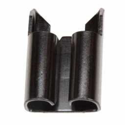 KEYSTONE 3555