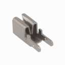 KEYSTONE 3557