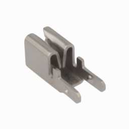 KEYSTONE 3557