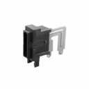 KEYSTONE 3558