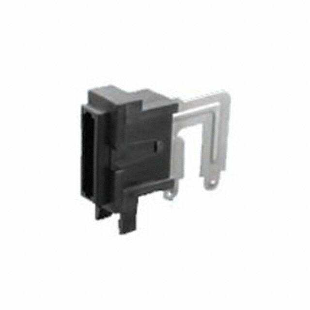 KEYSTONE 3558