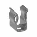 KEYSTONE 3561TR