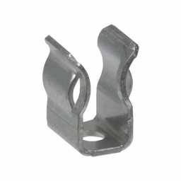 KEYSTONE 3561