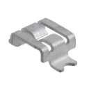 KEYSTONE 3563