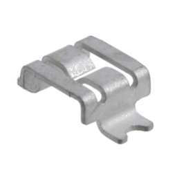KEYSTONE 3563
