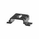 KEYSTONE 3563TR