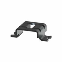 KEYSTONE 3563TR