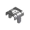 KEYSTONE 3564