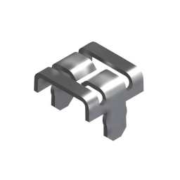 KEYSTONE 3564
