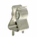 KEYSTONE 3566