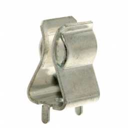 KEYSTONE 3566