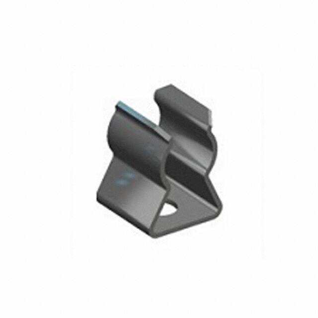 KEYSTONE 3567