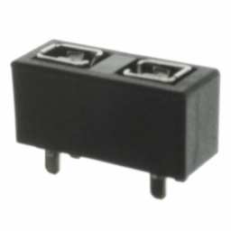 KEYSTONE 3568