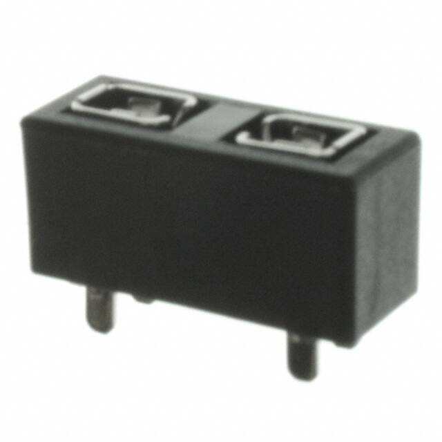 KEYSTONE 3568