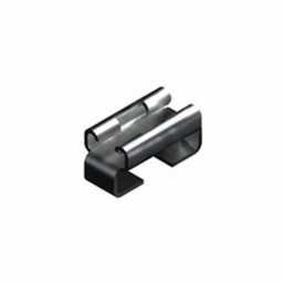 KEYSTONE 3569