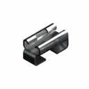 KEYSTONE 3569TR