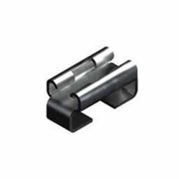KEYSTONE 3569TR