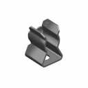 KEYSTONE 3570
