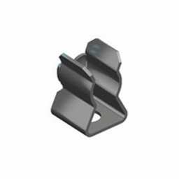 KEYSTONE 3570