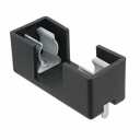 KEYSTONE 3576